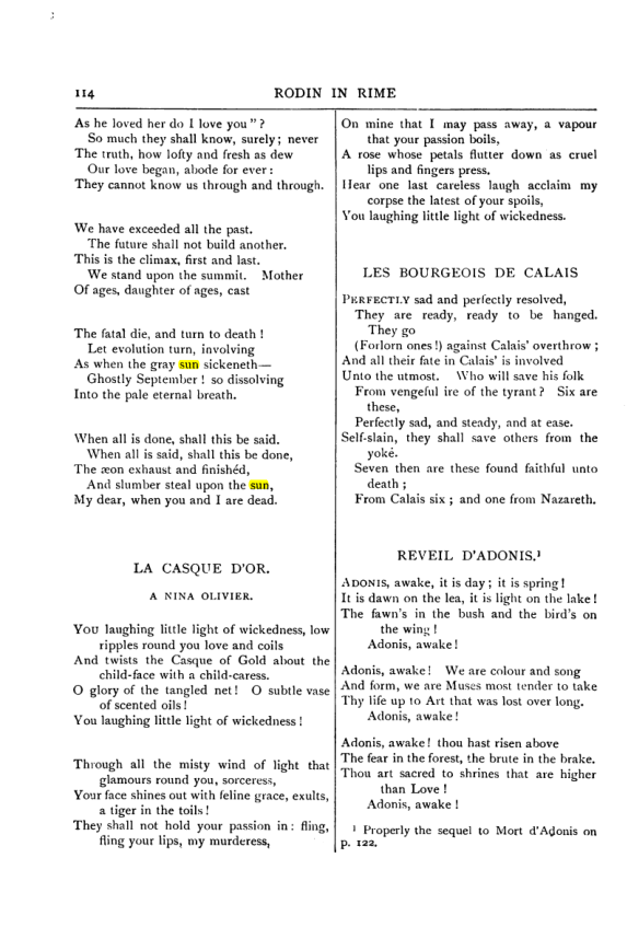 Original scan of Collected Works (Vol. III), PDF page 120