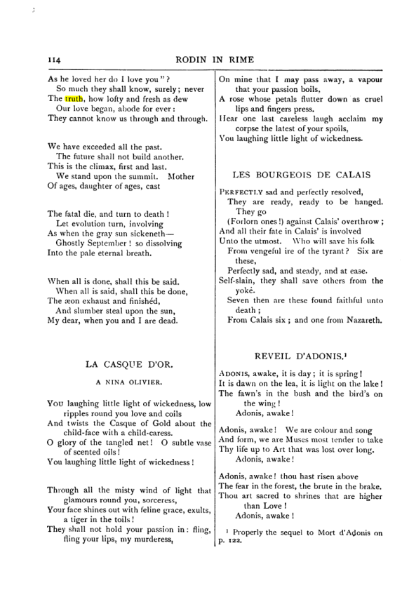 Original scan of Collected Works (Vol. III), PDF page 120