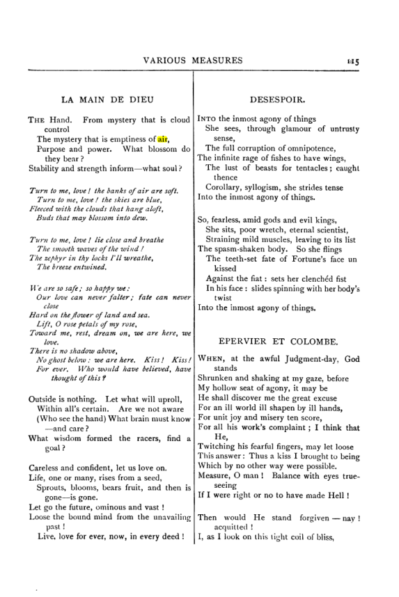 Original scan of Collected Works (Vol. III), PDF page 121
