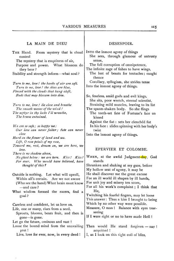 Original scan of Collected Works (Vol. III), PDF page 121