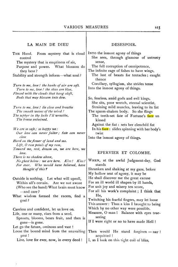 Original scan of Collected Works (Vol. III), PDF page 121