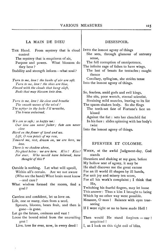 Original scan of Collected Works (Vol. III), PDF page 121