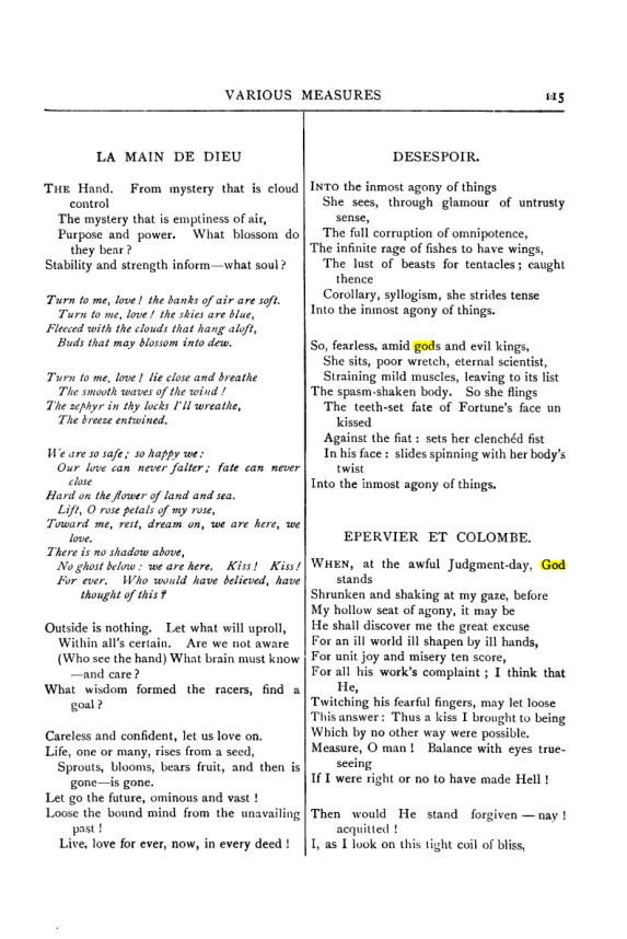 Original scan of Collected Works (Vol. III), PDF page 121