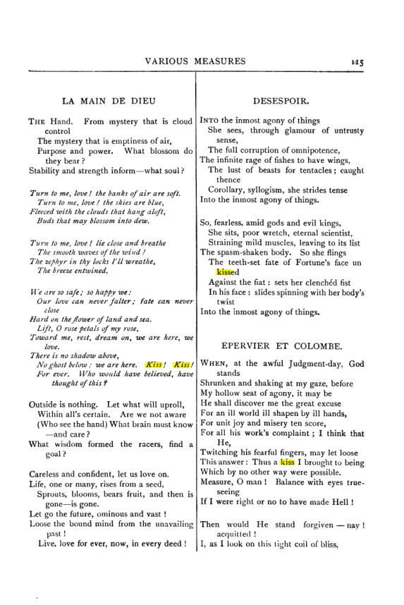 Original scan of Collected Works (Vol. III), PDF page 121