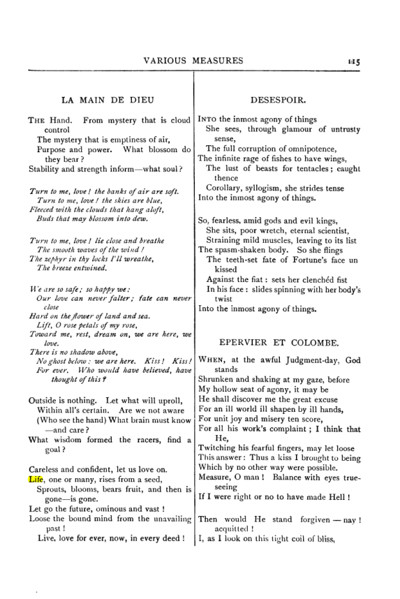 Original scan of Collected Works (Vol. III), PDF page 121