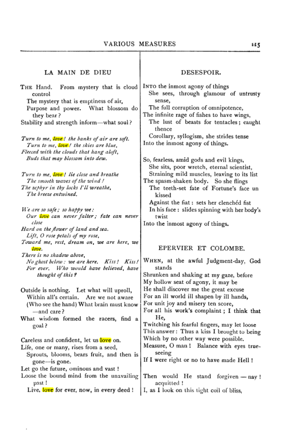 Original scan of Collected Works (Vol. III), PDF page 121