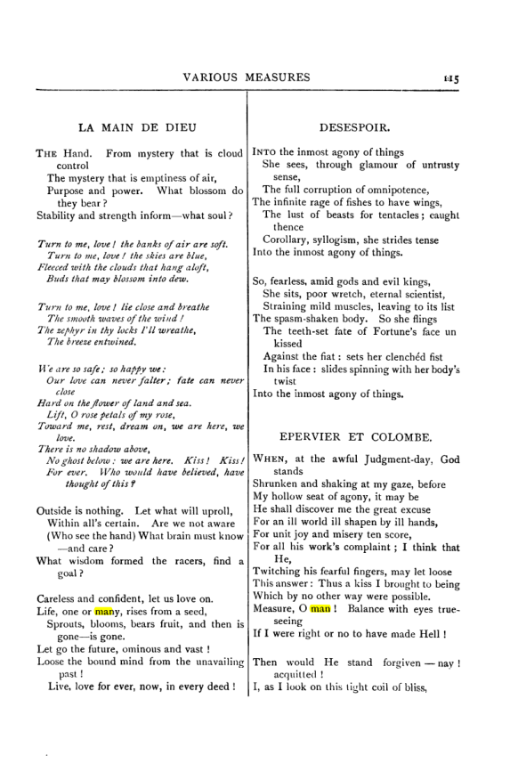 Original scan of Collected Works (Vol. III), PDF page 121