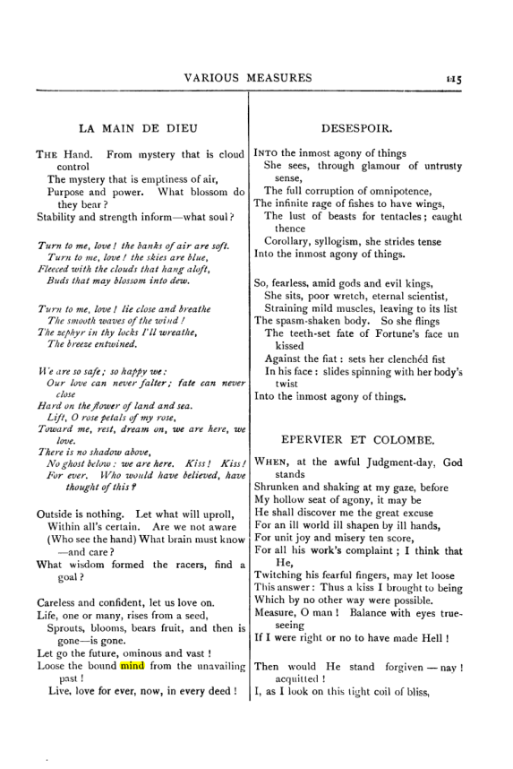 Original scan of Collected Works (Vol. III), PDF page 121