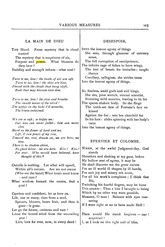 Original scan of Collected Works (Vol. III), PDF page 121