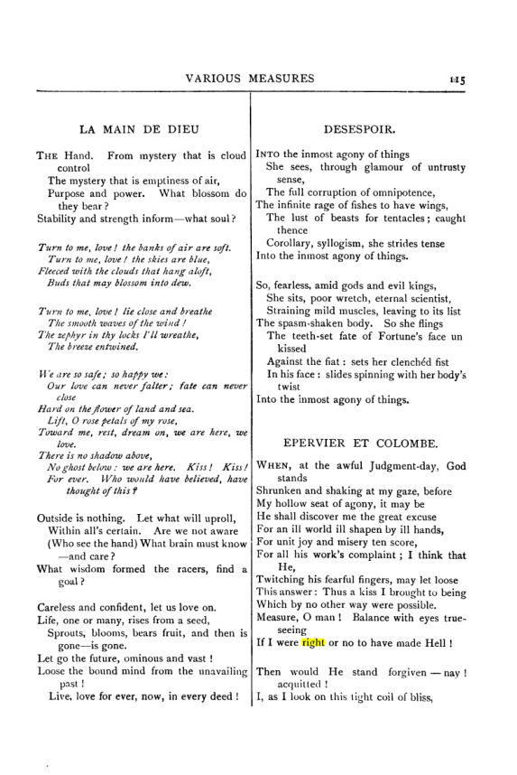 Original scan of Collected Works (Vol. III), PDF page 121