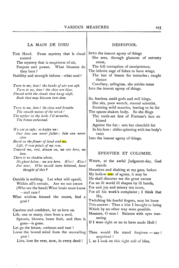 Original scan of Collected Works (Vol. III), PDF page 121