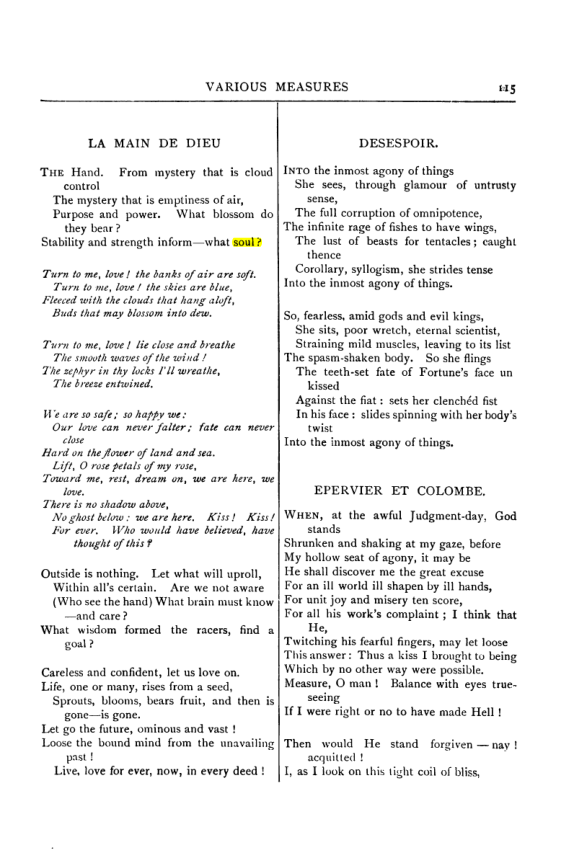 Original scan of Collected Works (Vol. III), PDF page 121