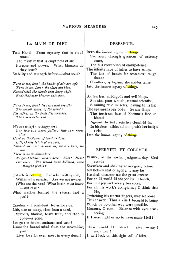Original scan of Collected Works (Vol. III), PDF page 121