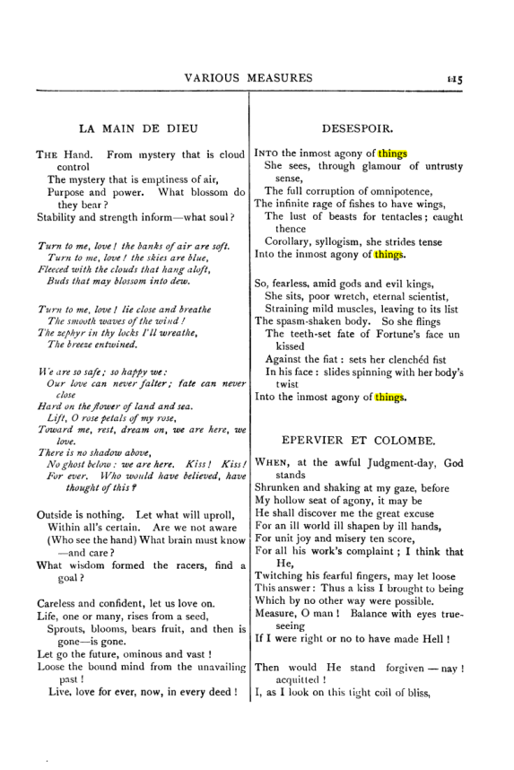 Original scan of Collected Works (Vol. III), PDF page 121
