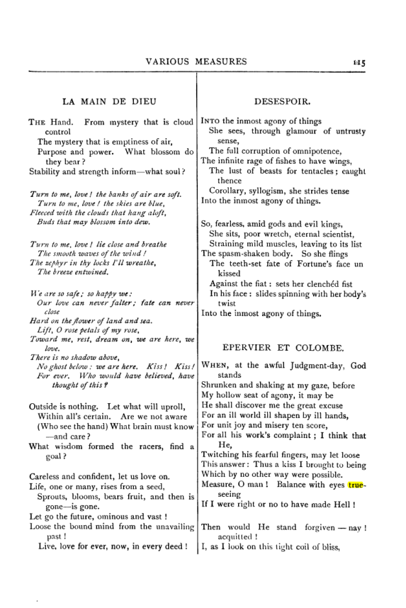 Original scan of Collected Works (Vol. III), PDF page 121