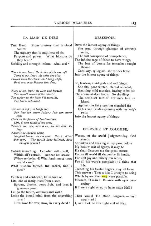 Original scan of Collected Works (Vol. III), PDF page 121