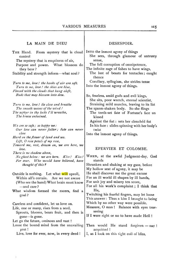 Original scan of Collected Works (Vol. III), PDF page 121
