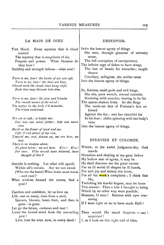 Original scan of Collected Works (Vol. III), PDF page 121