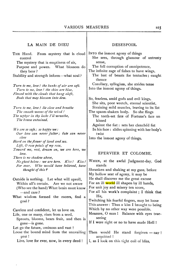 Original scan of Collected Works (Vol. III), PDF page 121