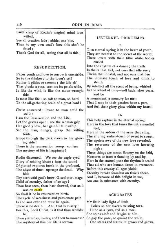 Original scan of Collected Works (Vol. III), PDF page 122