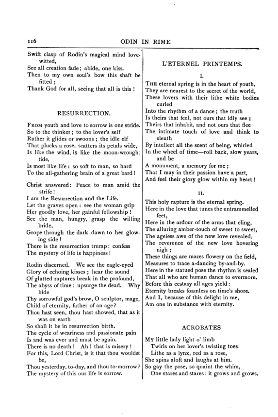 Original scan of Collected Works (Vol. III), PDF page 122