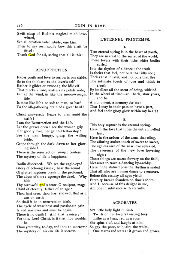 Original scan of Collected Works (Vol. III), PDF page 122