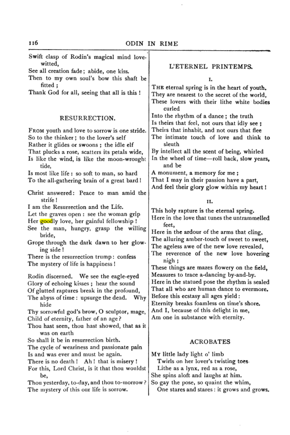 Original scan of Collected Works (Vol. III), PDF page 122