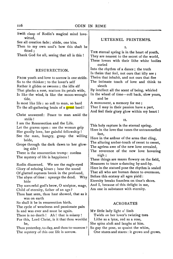 Original scan of Collected Works (Vol. III), PDF page 122