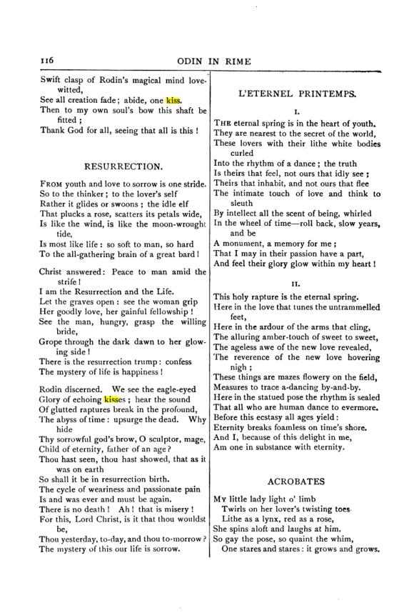 Original scan of Collected Works (Vol. III), PDF page 122