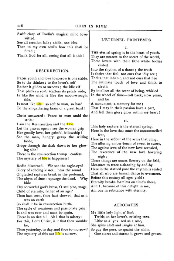 Original scan of Collected Works (Vol. III), PDF page 122