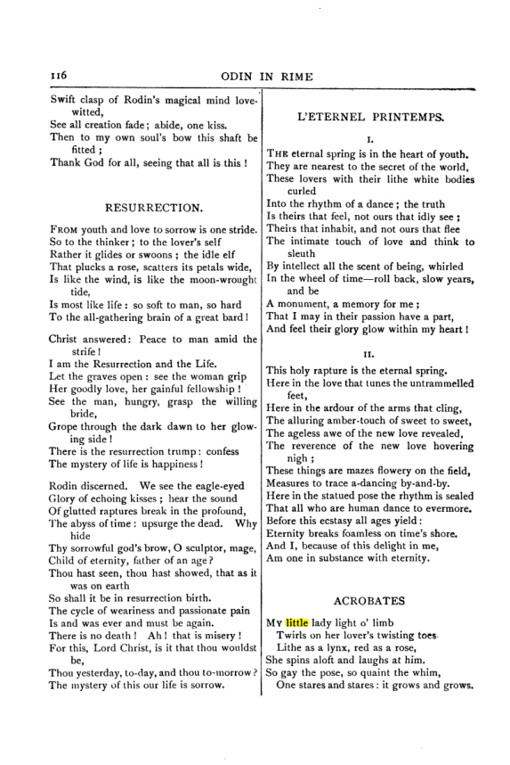 Original scan of Collected Works (Vol. III), PDF page 122