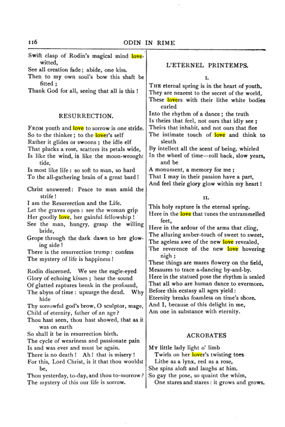 Original scan of Collected Works (Vol. III), PDF page 122