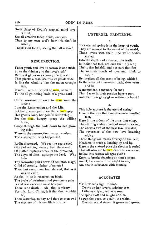 Original scan of Collected Works (Vol. III), PDF page 122