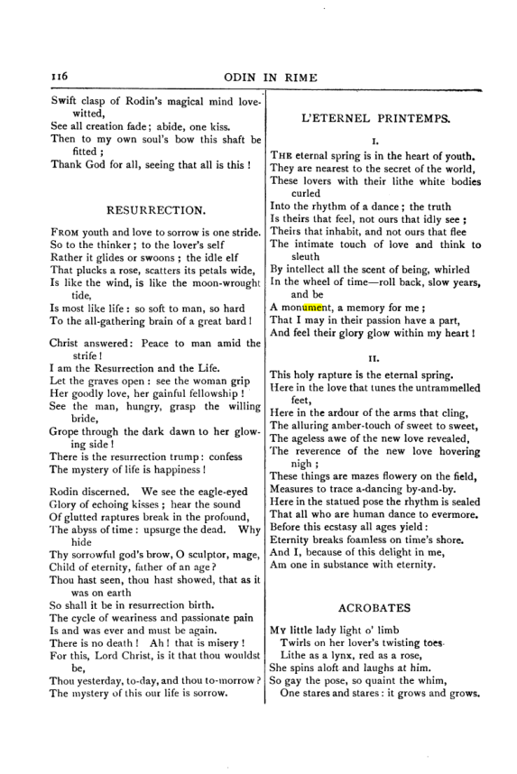 Original scan of Collected Works (Vol. III), PDF page 122