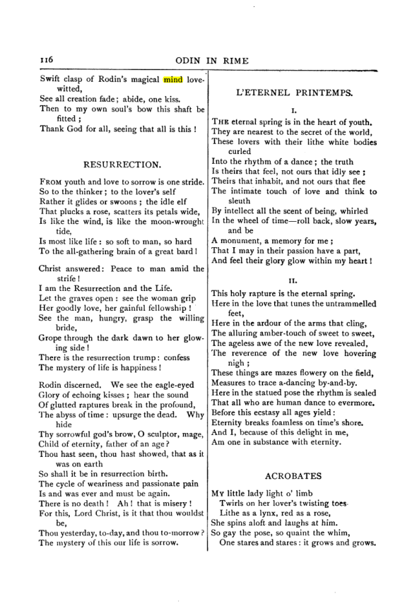 Original scan of Collected Works (Vol. III), PDF page 122