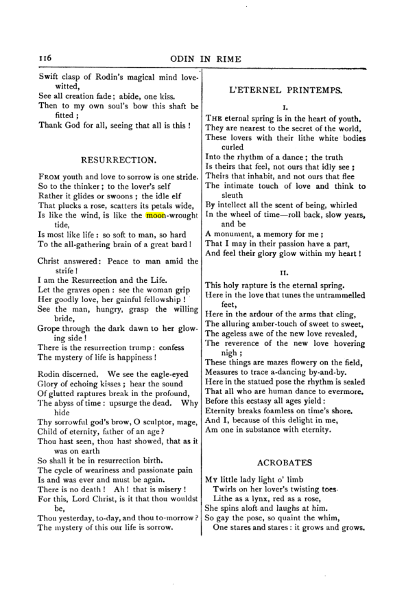 Original scan of Collected Works (Vol. III), PDF page 122