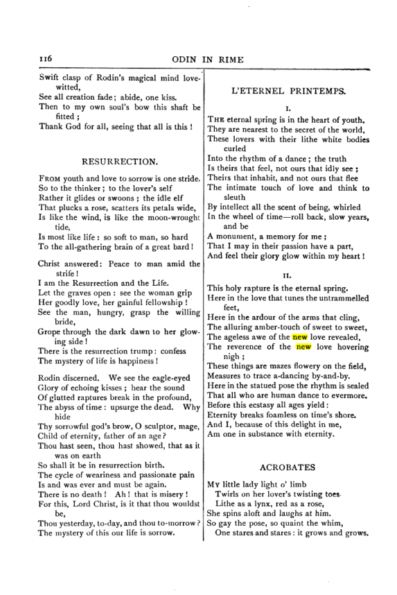 Original scan of Collected Works (Vol. III), PDF page 122