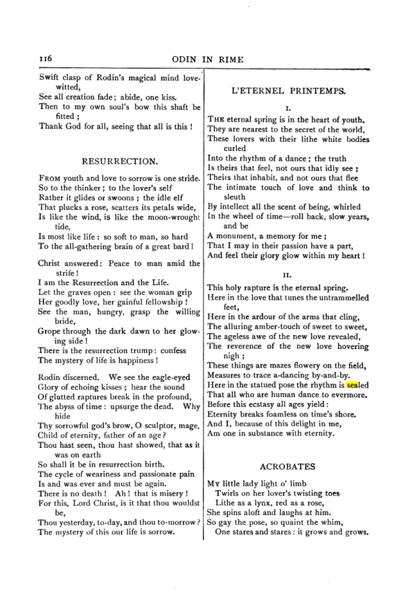 Original scan of Collected Works (Vol. III), PDF page 122