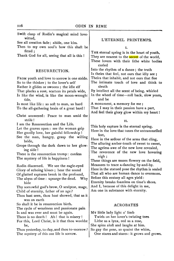 Original scan of Collected Works (Vol. III), PDF page 122