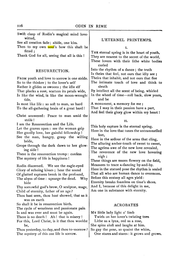 Original scan of Collected Works (Vol. III), PDF page 122