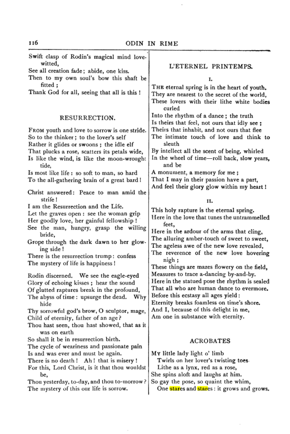 Original scan of Collected Works (Vol. III), PDF page 122