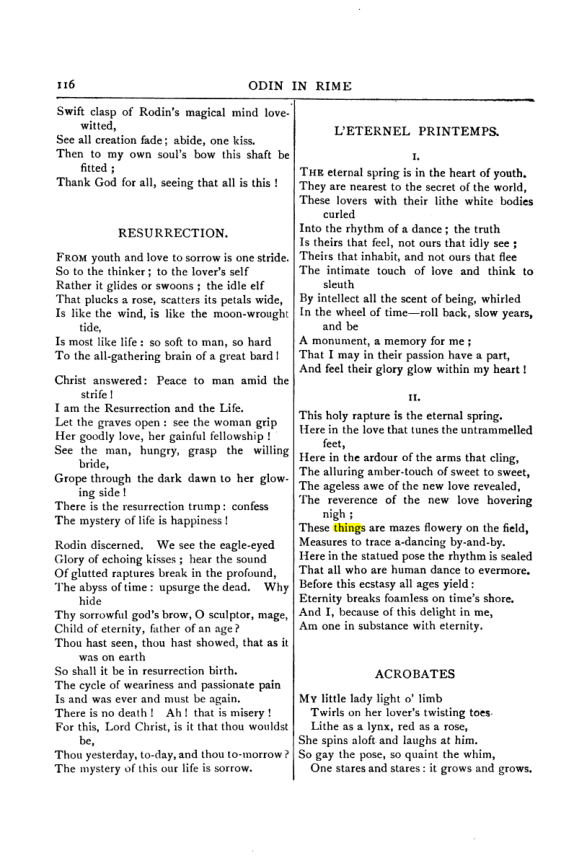 Original scan of Collected Works (Vol. III), PDF page 122