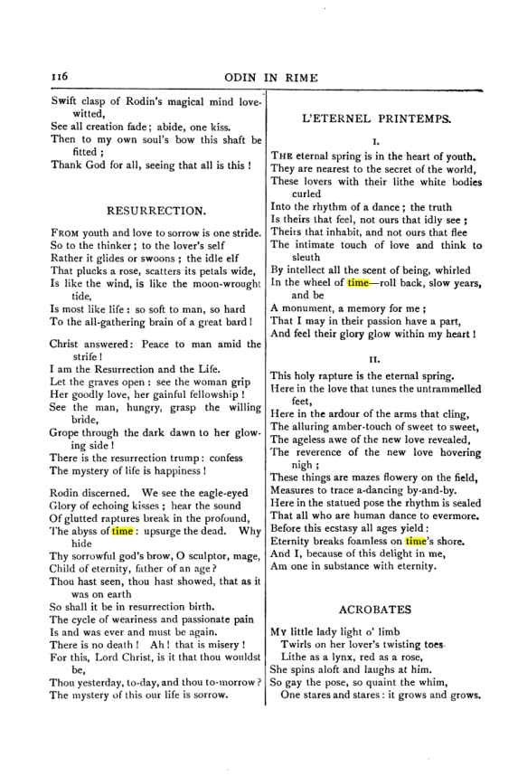 Original scan of Collected Works (Vol. III), PDF page 122