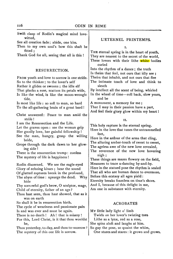 Original scan of Collected Works (Vol. III), PDF page 122