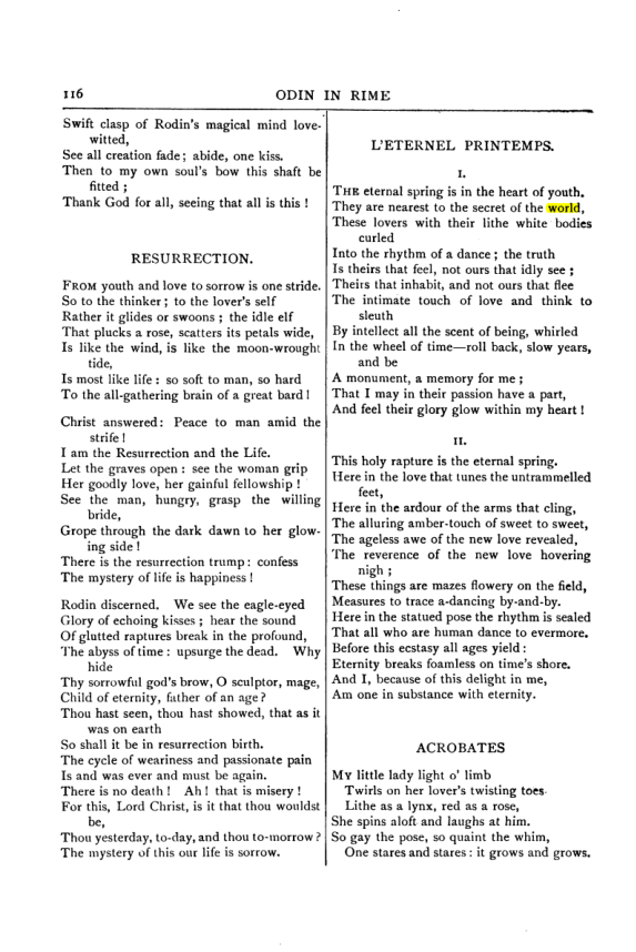 Original scan of Collected Works (Vol. III), PDF page 122
