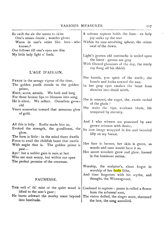 Original scan of Collected Works (Vol. III), PDF page 123