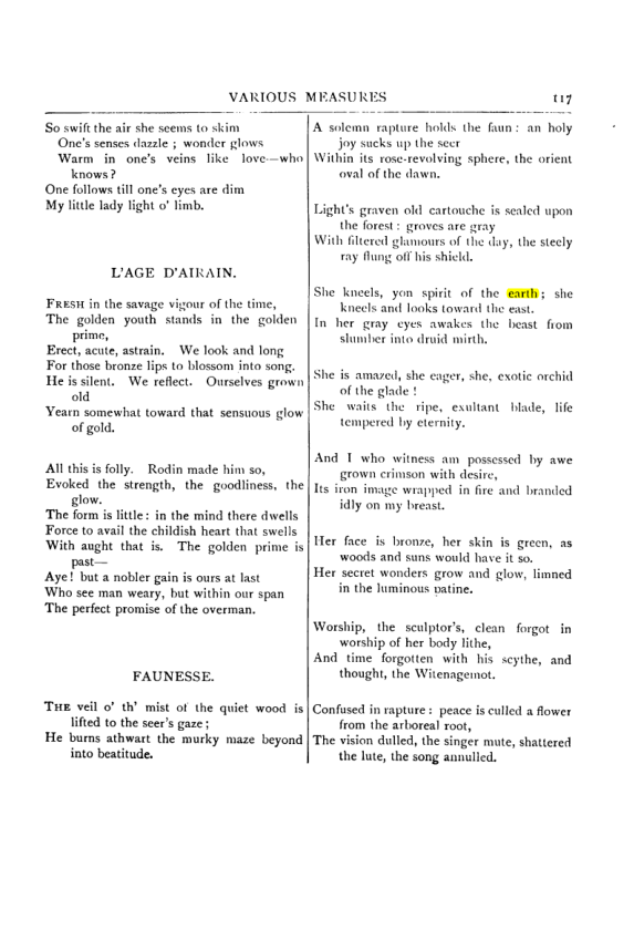 Original scan of Collected Works (Vol. III), PDF page 123