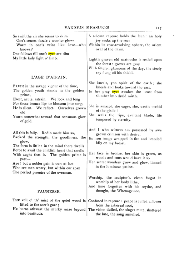 Original scan of Collected Works (Vol. III), PDF page 123