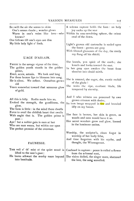 Original scan of Collected Works (Vol. III), PDF page 123