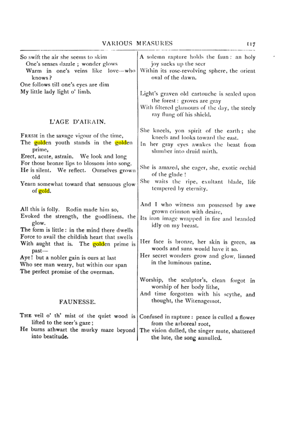 Original scan of Collected Works (Vol. III), PDF page 123